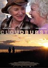 Cloudburst (2011).jpg